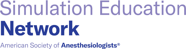 ASA_Simulation-Education-Network_SMALL-logo_032717 